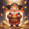 博乐体育官方app